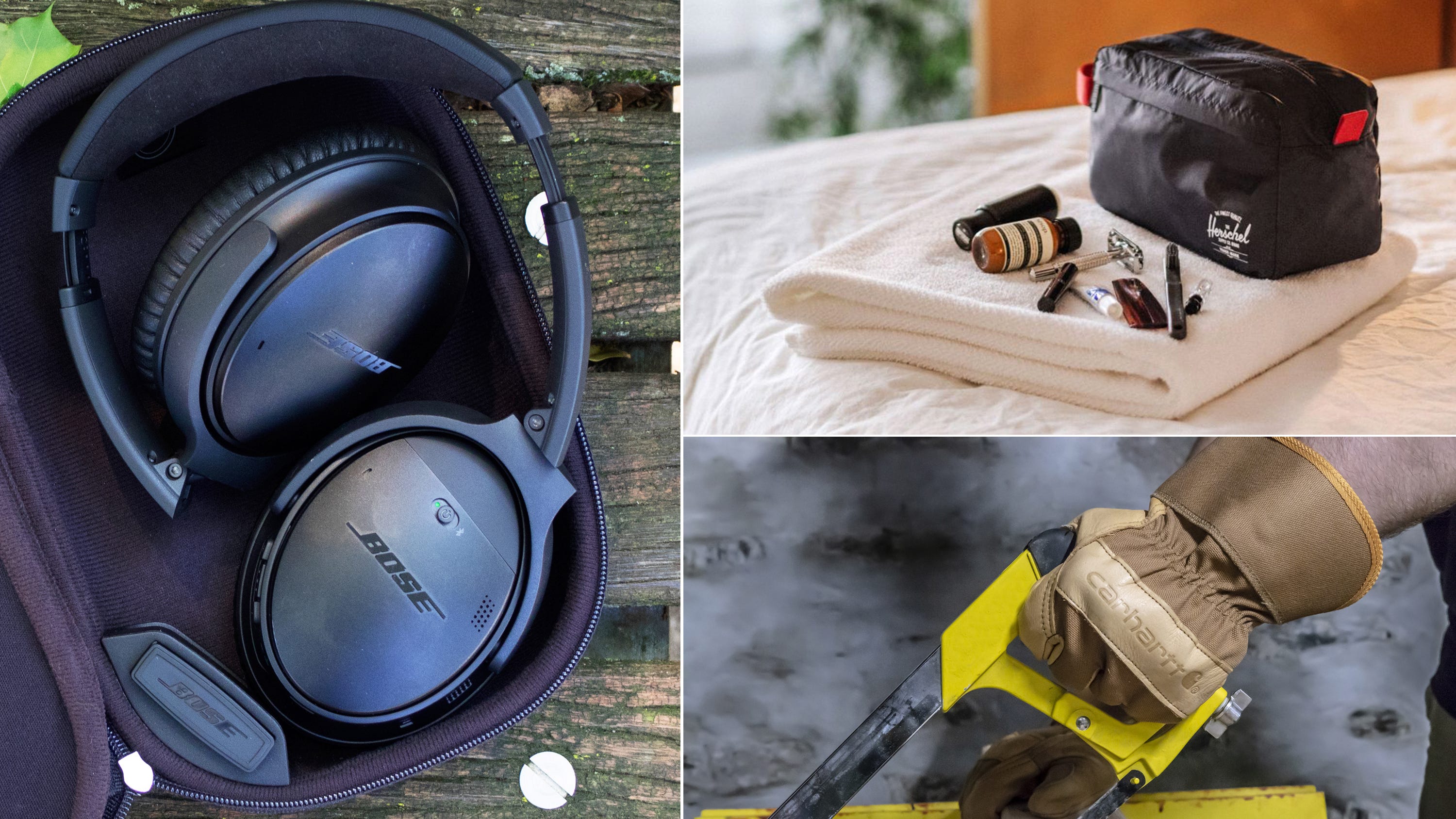 gifts for dad
